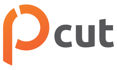 PCUT